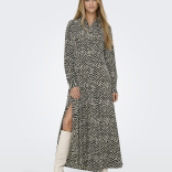 Ženska haljina Helen