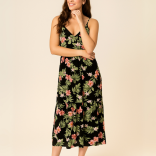 Ženska haljina Nova