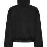 Ženska jakna Venice