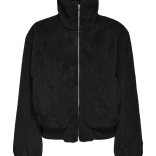 Ženska jakna Venice