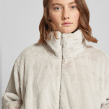 Ženska jakna Venice