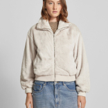 Ženska jakna Venice