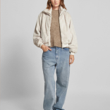 Ženska jakna Venice