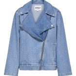 Ženski kaput Johanna