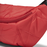 Ženska torba Daphne