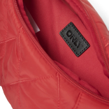 Ženska torba Daphne