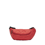 Ženska torba Daphne