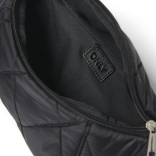 Ženska torba Daphne