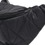 Ženska torba Daphne