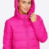 Ženska jakna Maggie