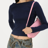 Ženske farmerice Mott