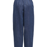 Ženske farmerice Lerin