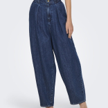 Ženske farmerice Lerin