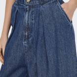 Ženske farmerice Lerin