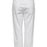 Ženske farmerice Silla