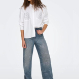 Ženske farmerice Hope