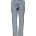 Ženske farmerice Hollywood