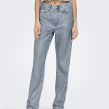 Ženske farmerice Hollywood