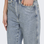 Ženske farmerice Hollywood