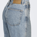 Ženske farmerice Hollywood