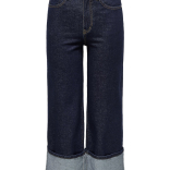 Ženske farmerice Madison