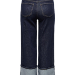 Ženske farmerice Madison