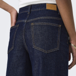 Ženske farmerice Madison