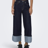 Ženske farmerice Madison