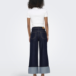 Ženske farmerice Madison