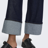 Ženske farmerice Madison