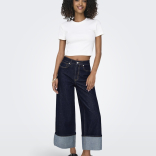 Ženske farmerice Madison