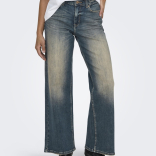 Ženske farmerice Madison