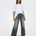 Ženske farmerice Madison