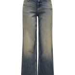 Ženske farmerice Madison