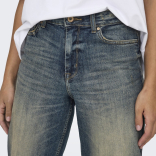 Ženske farmerice Madison