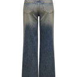 Ženske farmerice Madison