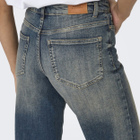 Ženske farmerice Madison