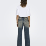 Ženske farmerice Madison