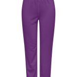 Ženski donji deo trenerke Bella