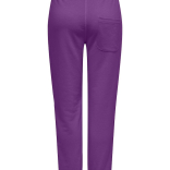 Ženski donji deo trenerke Bella