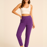 Ženski donji deo trenerke Bella