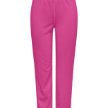 Ženski donji deo trenerke Bella