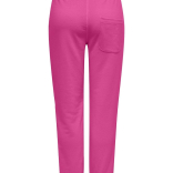 Ženski donji deo trenerke Bella