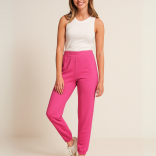 Ženski donji deo trenerke Bella