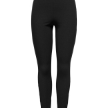 Ženske helanke Peony