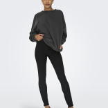 Ženske helanke Peony