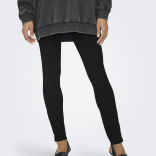 Ženske helanke Peony