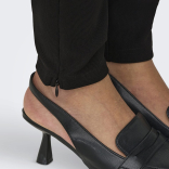 Ženske helanke Peony