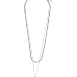 Ženska ogrlica Rita