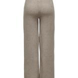 Ženske pantalone Silma